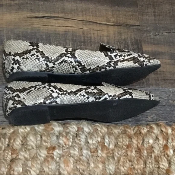 Report Python Print Flats - Picture 6 of 10